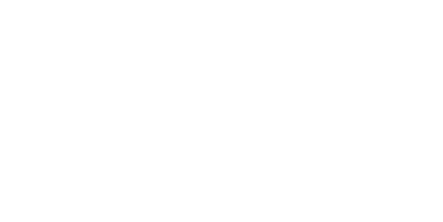 label tourisme occitanie