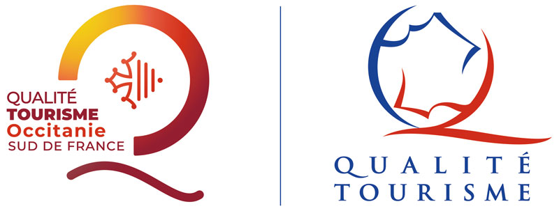 label tourisme occitanie