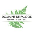 Domaine de Falgos
