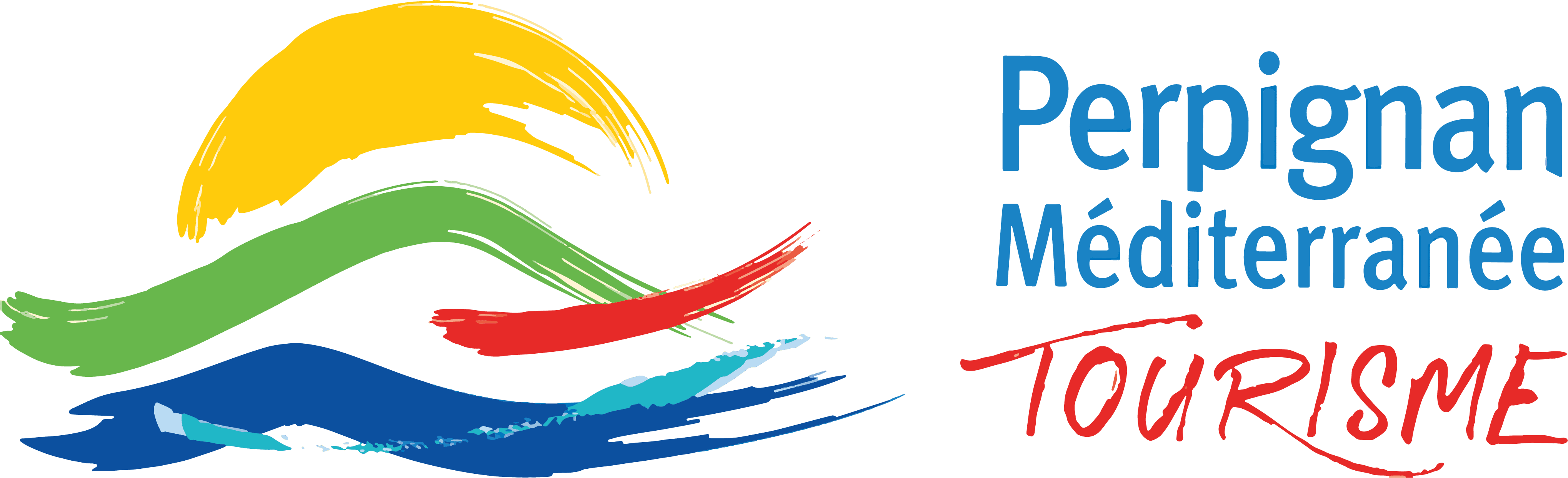 Reportage Perpignan Méditerranée