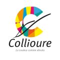 Collioure