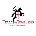 terre des templiers
