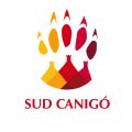 Sud Canigo