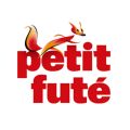 P'tit futé