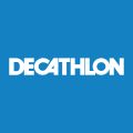 décathlon