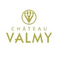 valmy