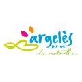 Argeles