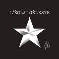 éclat céleste