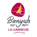 Banyuls