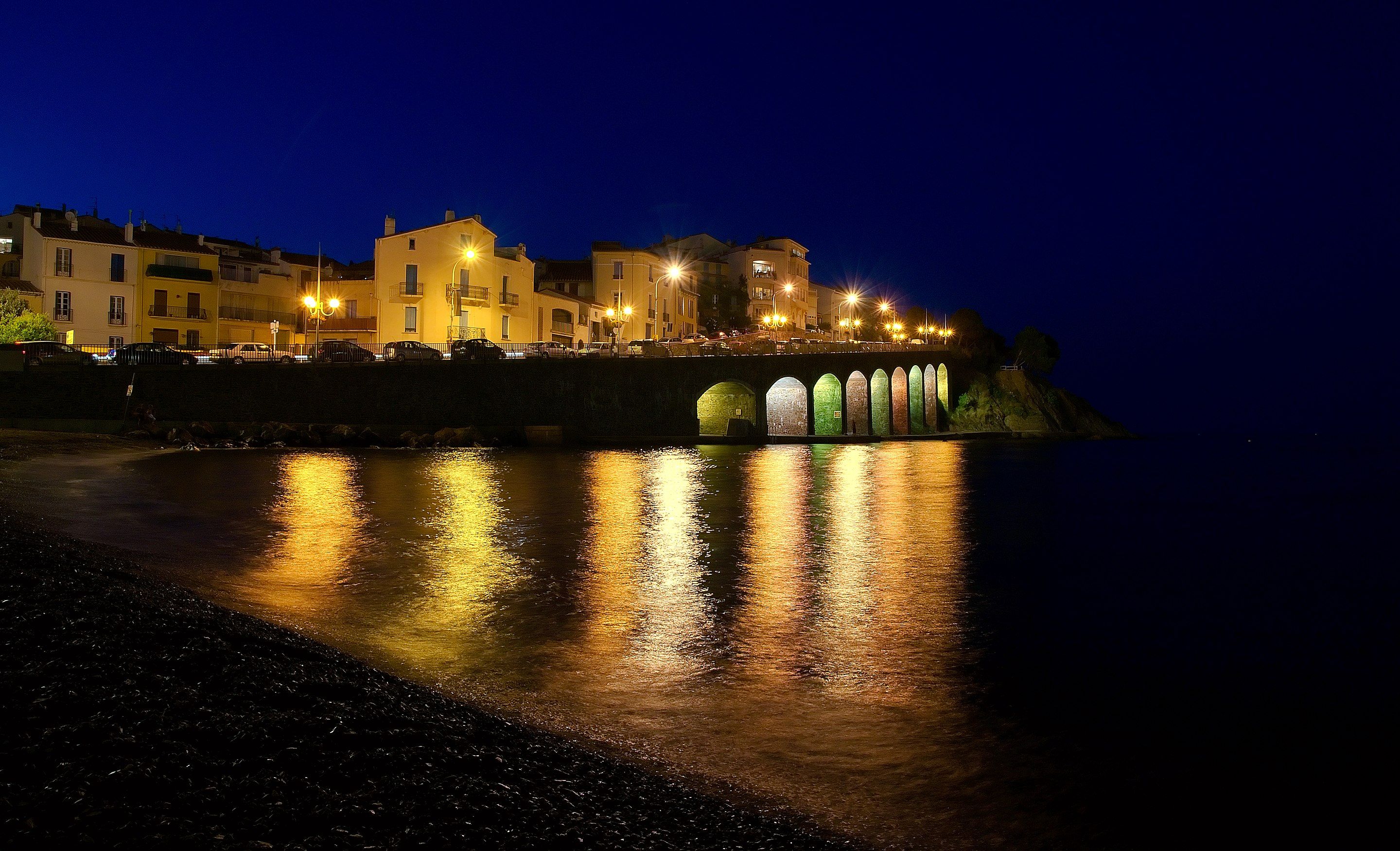 Collioure
