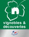 Logo Vignoble découverte