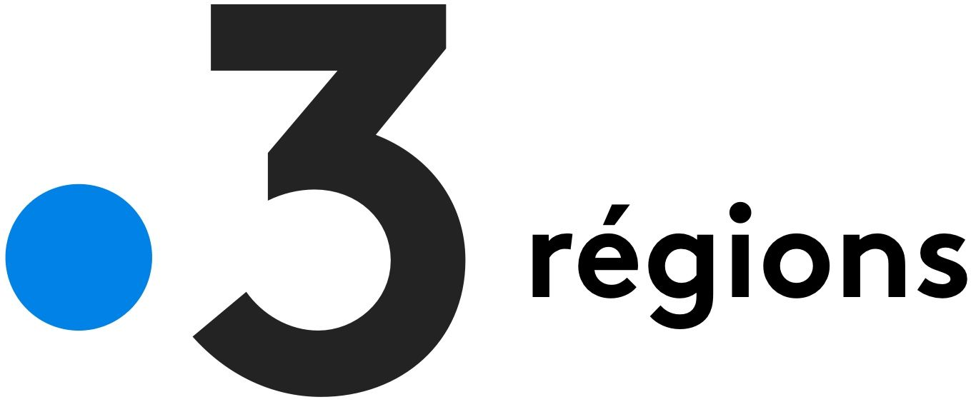 Reportage France 3 vidéo